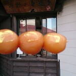 丹野こんにゃく - 玉こんにゃく