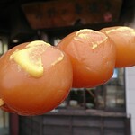 丹野こんにゃく - 玉こんにゃく