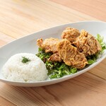 SETOUCHI檸檬食堂 - 