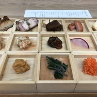 現代里山料理 ZEN HOUSE - 