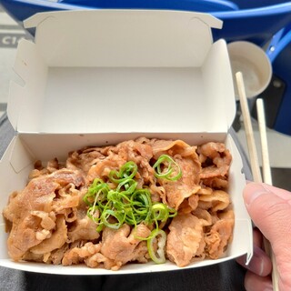 万博記念公園駅 大阪府 でおすすめの美味しい弁当をご紹介 食べログ