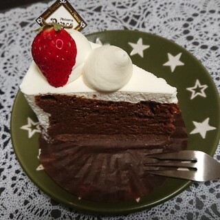 三次 庄原で人気のケーキ ランキングtop13 食べログ