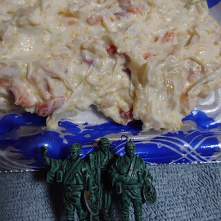 ひたちなか 大洗でおすすめの美味しい海鮮丼をご紹介 食べログ ひたちなか 大洗でおすすめの美味しい海鮮丼をご紹介 食べログ