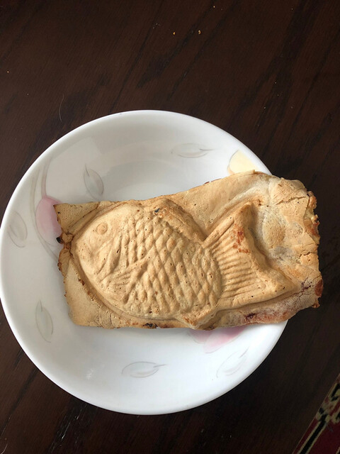 鯛焼工房 やきやきや 加古川 たい焼き 大判焼き 食べログ 鯛焼工房 やきやきや 加古川 たい焼き 大判焼き 食べログ