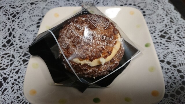 パティスリーパンセ 府中 ケーキ 食べログ