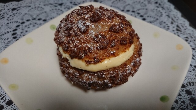 パティスリーパンセ 府中 ケーキ 食べログ