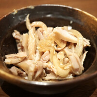 鳥茂 - 