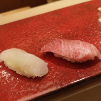 菊寿司 - 