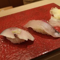 菊寿司 - 
