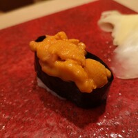 菊寿司 - 