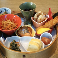 赤坂うまや 新宿 - 