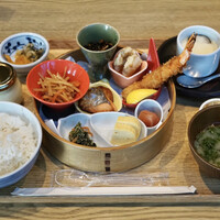 赤坂うまや 新宿 - 