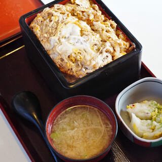 草加駅でおすすめの美味しいお好み焼きをご紹介 食べログ