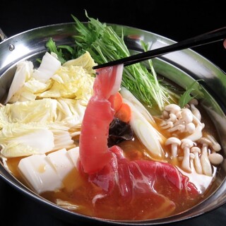 Blue Bright ブルーブライト 通町筋 ダイニングバー 食べログ