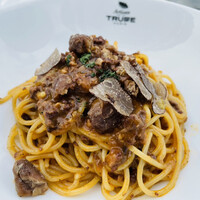 アルティザン ドゥ ラ トリュフ パリ - 