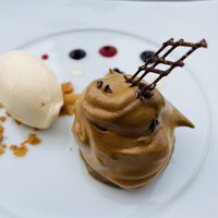 アルティザン ドゥ ラ トリュフ パリ - 