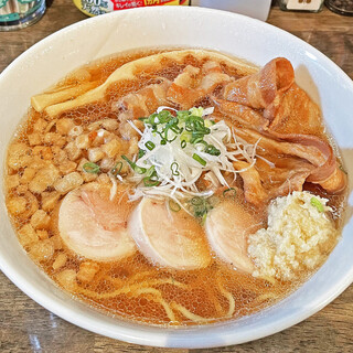 長津田駅でランチに使えるラーメン ランキング 食べログ 長津田駅でランチに使えるラーメン ランキング 食べログ