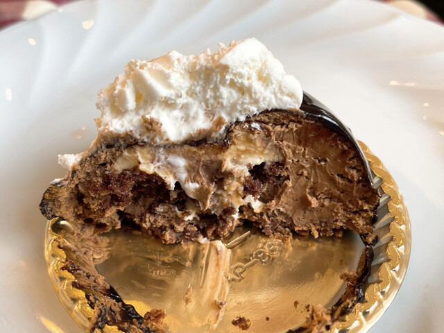 御殿場高原スイーツ 岩波 ケーキ 食べログ 御殿場高原スイーツ 岩波 ケーキ 食べログ