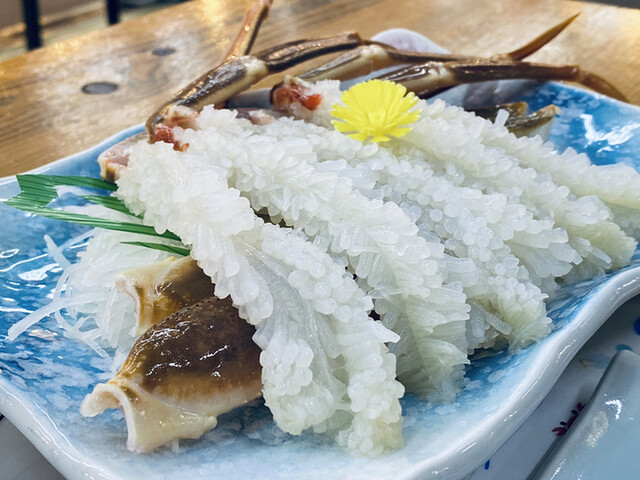 道の駅舞鶴港とれとれセンター 西舞鶴 魚介料理 海鮮料理 食べログ 道の駅舞鶴港とれとれセンター 西舞鶴 魚介料理 海鮮料理 食べログ