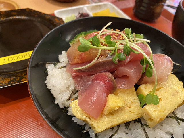 回転寿司 すし丸 青江店 大元 回転寿司 食べログ 回転寿司 すし丸 青江店 大元 回転寿司 食べログ
