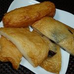 尼崎枡千 かまぼこ 尼崎 By 神戸の金庫屋のバカ息子 尼崎枡千 尼崎 阪神 天ぷら 揚げ物 その他 食べログ