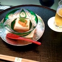 京料理 木乃婦 - 