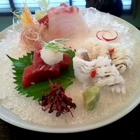 京料理 木乃婦 - 