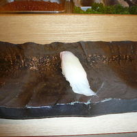 鮨棗 本店 - 
