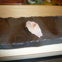 鮨棗 本店 - 