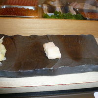 鮨棗 本店 - 