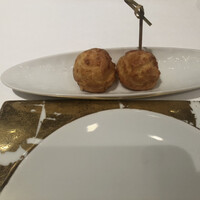 メゾン ポール・ボキューズ - 