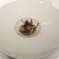 メゾン ポール・ボキューズ - 