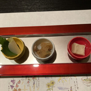 淡路島で人気の旅館 ランキングtop 食べログ 淡路島で人気の旅館 ランキングtop 食べログ