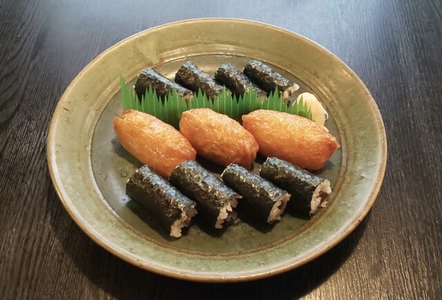 成巧寿司 東照宮 寿司 ネット予約可 食べログ