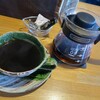 夢珈琲みんぴ