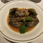 中国飯店 富麗華 - 