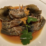中国飯店 富麗華 - 