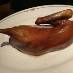 中国飯店 富麗華 - 