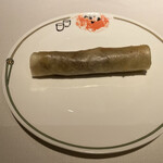 中国飯店 富麗華 - 