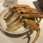 中国飯店 富麗華 - 