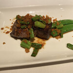 中国飯店 富麗華 - 