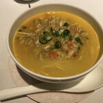 中国飯店 富麗華 - 