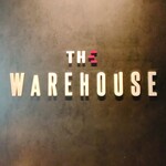 The WAREHOUSE - 