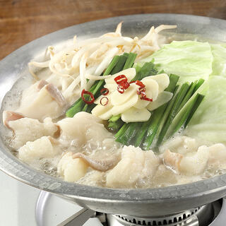 農家ごはん つかだ食堂_1