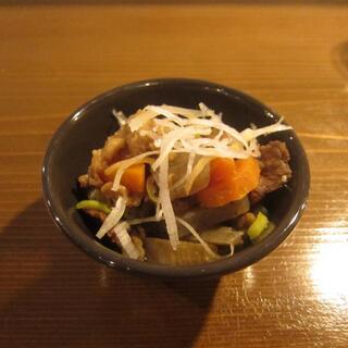 高崎市田町でおすすめの美味しい居酒屋をご紹介 食べログ 高崎市田町でおすすめの美味しい居酒屋をご紹介 食べログ