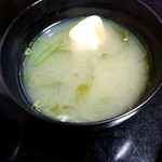 料理旅館 かねとも - 