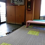 Ryouri Ryokan Kanetomo - 