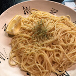 スパゲティハウス - 