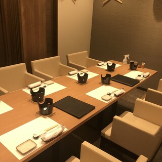 なおすけ 離れ_2