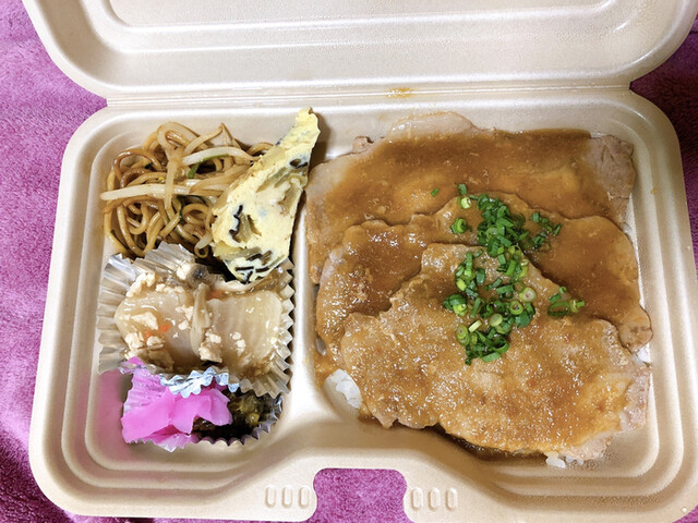 酒房 福（シュボウ フク） - 秋田（居酒屋）の写真